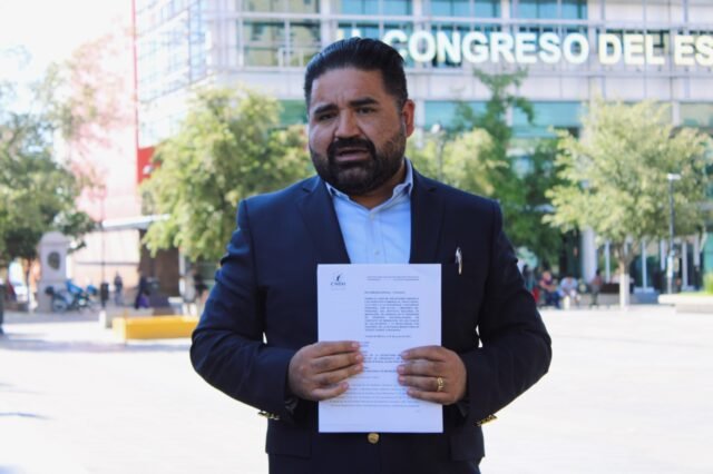 da1ee44b-86d6-42db-b76f-0d6743f89199