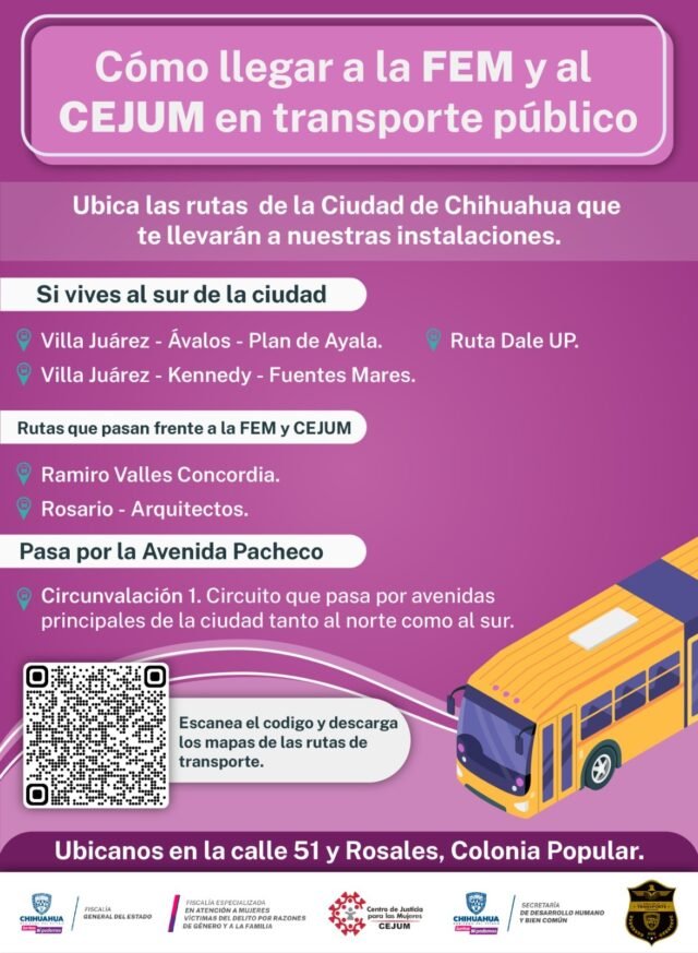 e7760116-1399-4b98-ae6a-112bf14c36a7