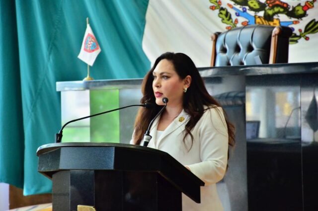 eeaf39ef-ab69-4bbd-8f6e-0ab4e2ec79a2