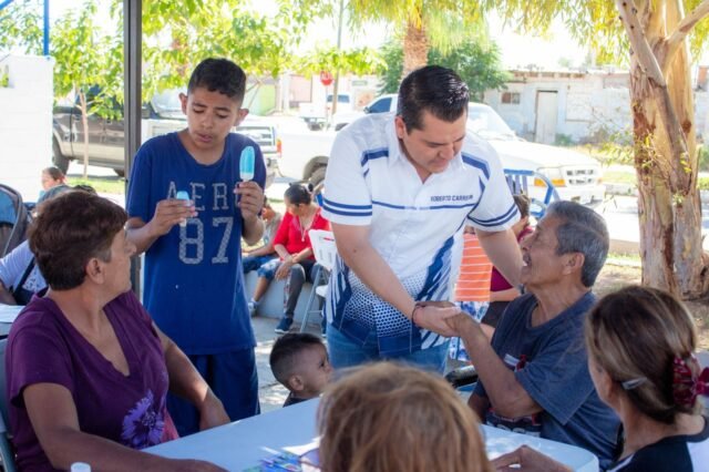 f96204dc-4f96-44d4-84a0-3678934ee4a3