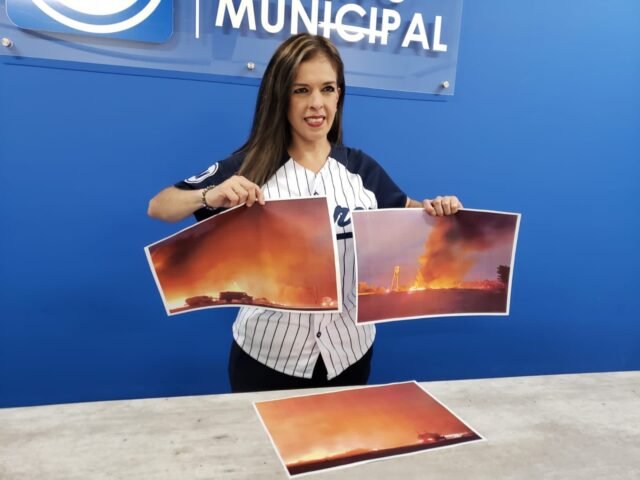 f9b20d01-c92d-43c6-80fc-93a126a96a49