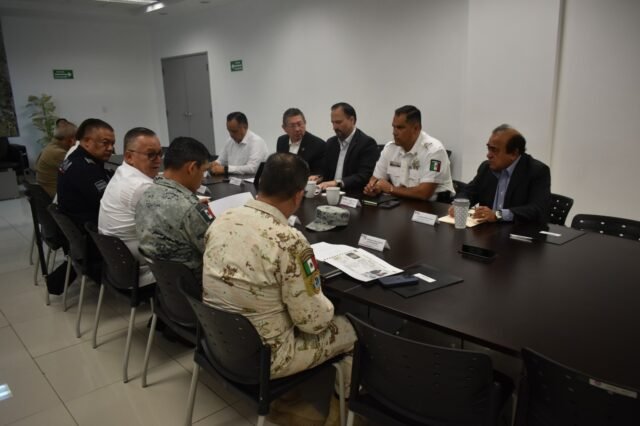 fcd193e0-c67c-4415-9fb5-63424324be3a