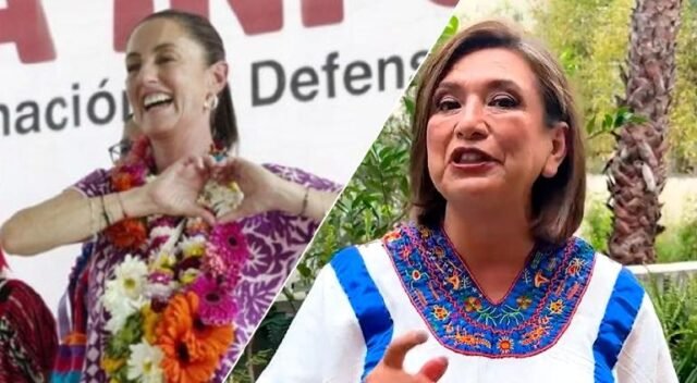 principal_clau-xochi