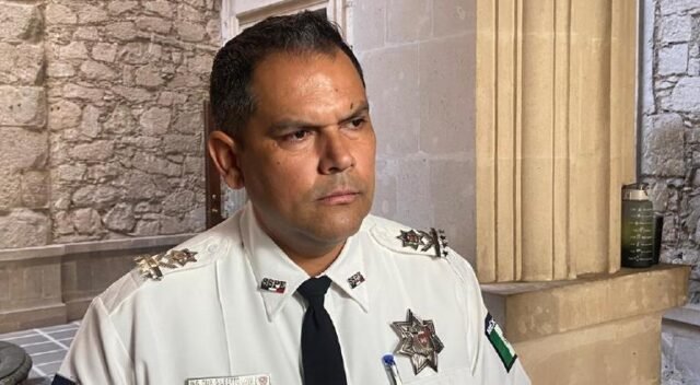 principal_principal_whatsapp-image-2023-05-29-at-090459