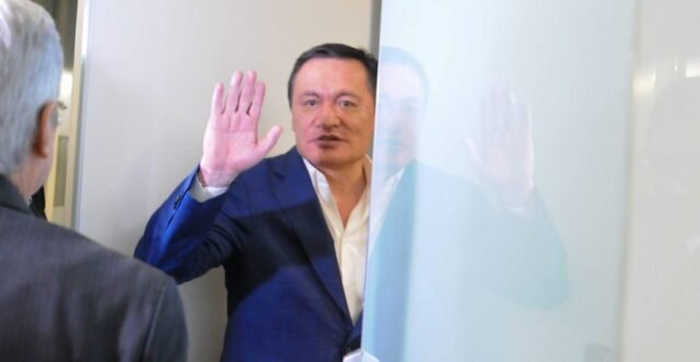 renuncia-miguel-angel-osorio-chong-militancia-pri-1024x529-1