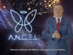 Marcelo Ebrard da a conocer “Plan Ángel”