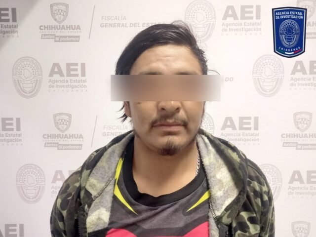 0d04aa04-6d25-4757-a45d-f1d4411d0981