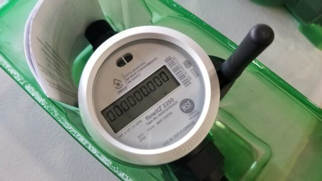 0f4ea61f-f341-4ec7-ae2a-b5907d600c75