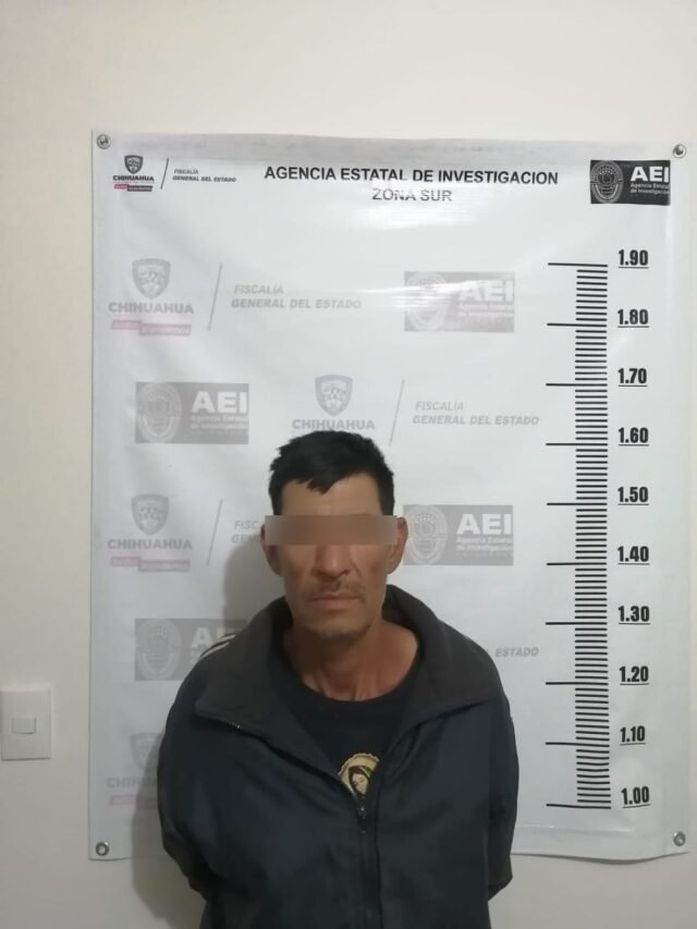 1cb58a77-e476-4358-9a9a-1d2a6aea9f45-1