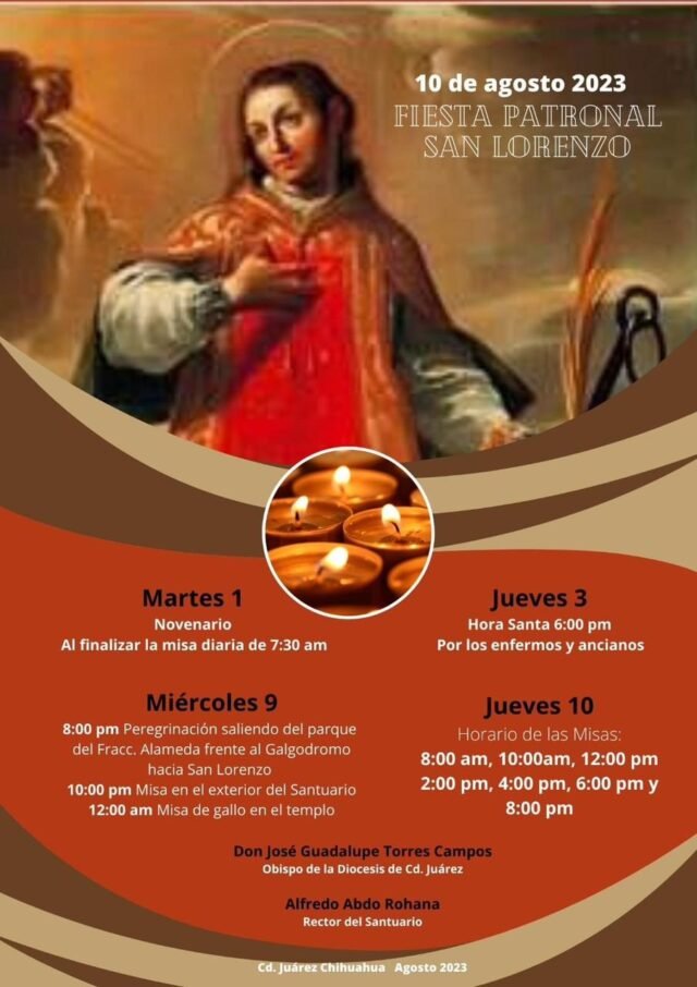 22e1de9d-d944-4f4b-96f5-7d17c51e8cf7