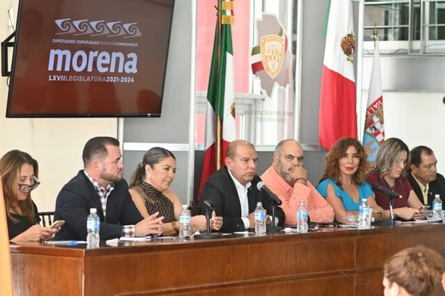 26144795-8c4e-4afb-ad94-5310fb61d322