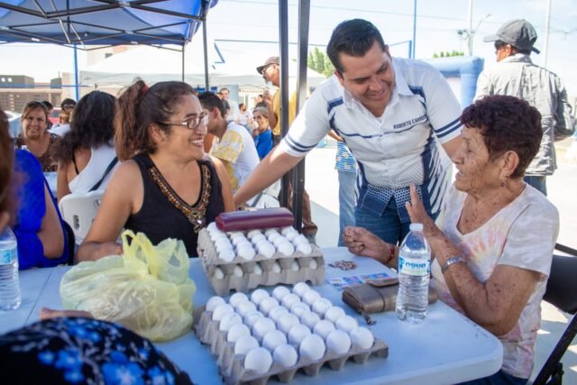 37dbd15d-201a-4186-bde0-d589ea91bf02