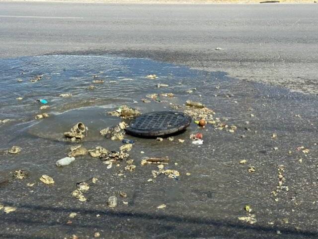 38ab282f-9374-43b8-aecb-4fb85ce7b65b