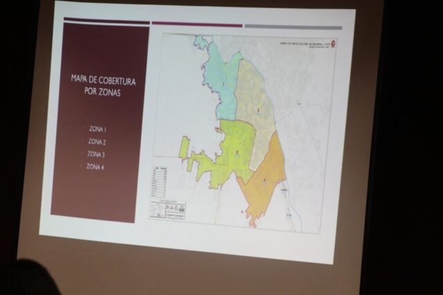 55d15b6c-dda9-4d6e-aa93-c3409be7adf4