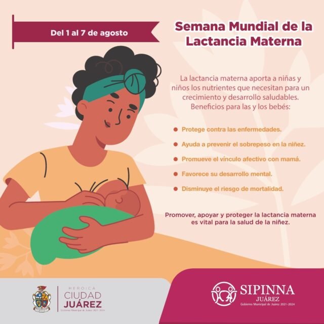 64ca70f821fdd__64ca70f821fdf