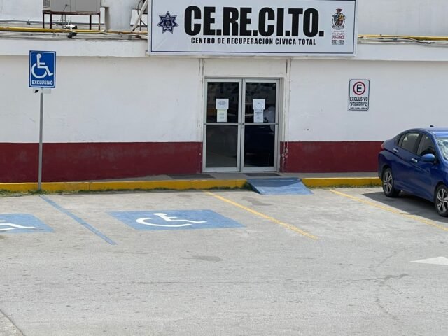 64d133d8c8c35__64d133d8c8c37