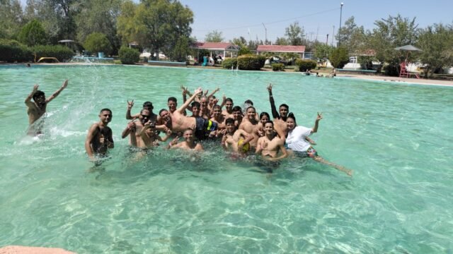 64dd1c40533b7__64dd1c40533b9