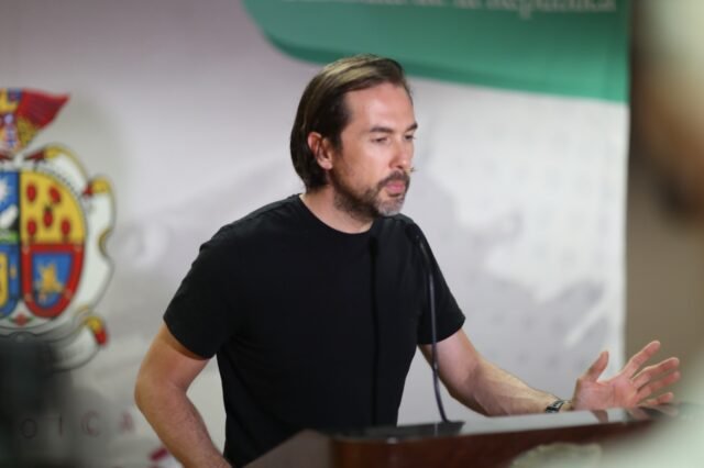 64de63809d6a8__64de63809d6aa