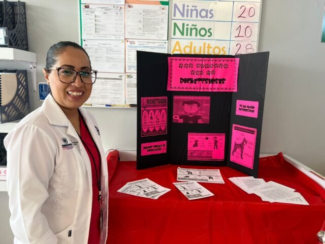 64dfb24b91412__64dfb24b91414