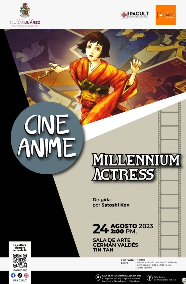 64e4ee21ed4b6__64e4ee21ed4b8