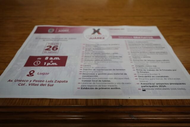 64e7cb838bb95__64e7cb838bb97