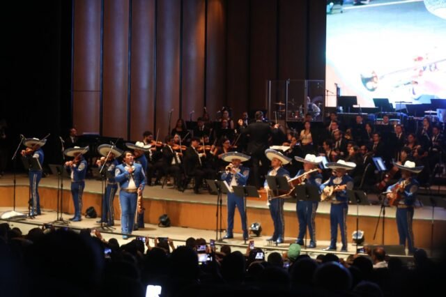 64f0bd2abb92f__64f0bd2abb930