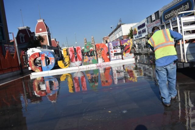 64f0c2dd4b958__64f0c2dd4b95a