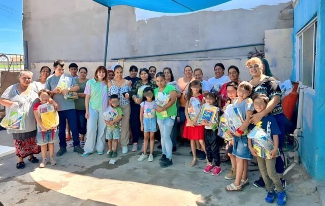 70dd818e-308d-4d8a-ab89-4af3eb540ade-1