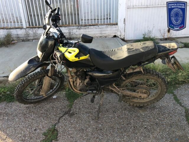 78a82cab-8a13-43b0-8377-bc2ffa404c98