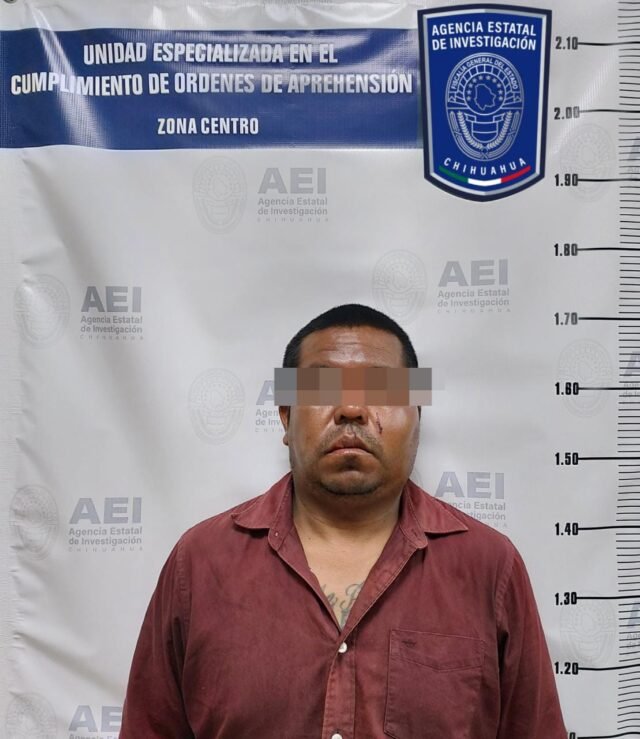 89931550-4756-4954-8804-ac87d69e9592-1