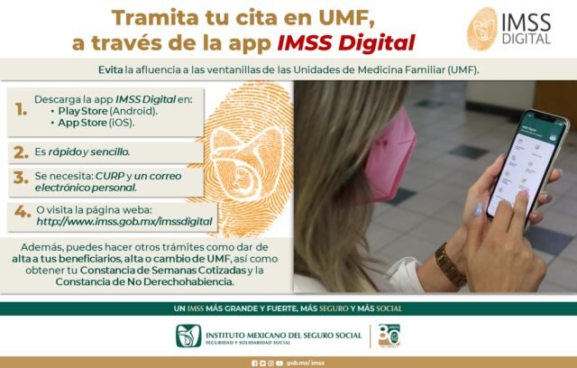 8c0d5f98-b3c0-4cd6-afe1-b77c128e8722