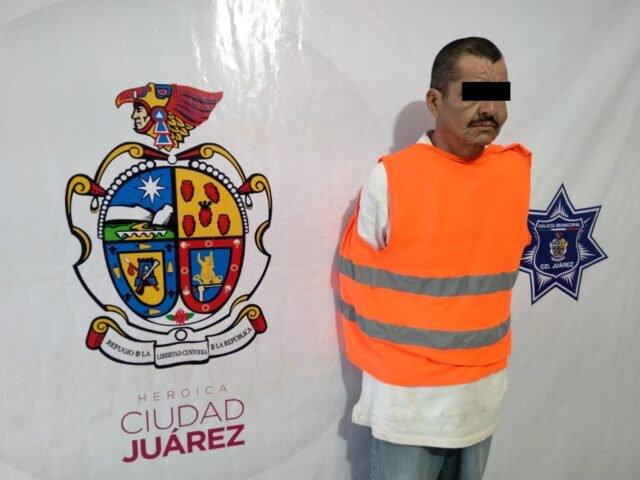 928f77db-d445-4c2f-b58c-85b00cf5a0b3