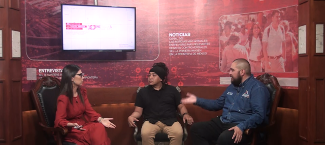 Captura-de-pantalla-2023-08-15-a-las-11.52.27-2