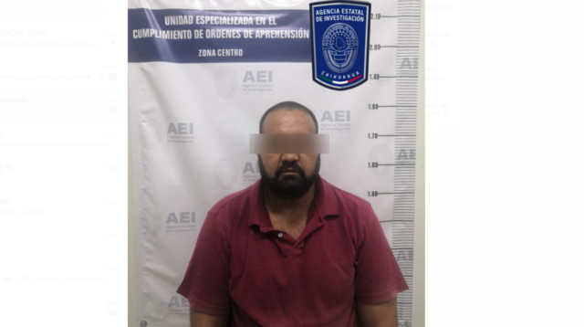 Captura-de-pantalla-2023-08-23-a-las-12.31.46