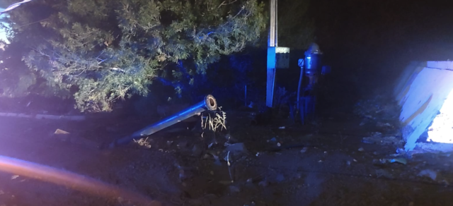 Captura-de-pantalla-2023-08-24-a-las-07.02.44