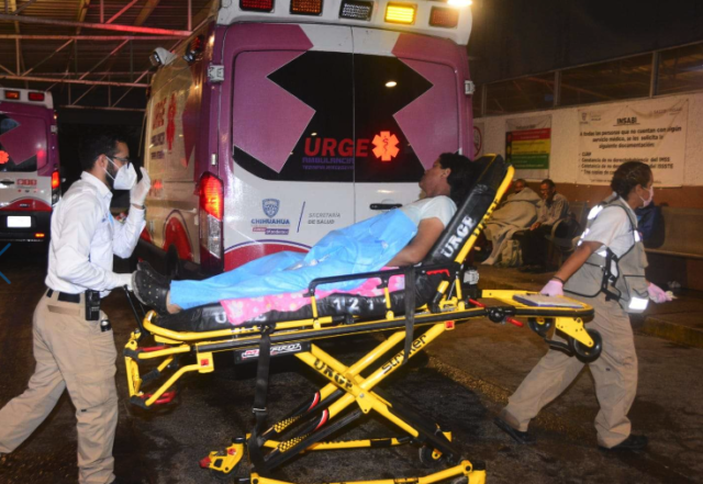 Captura-de-pantalla-2023-08-25-a-las-10.59.33-1