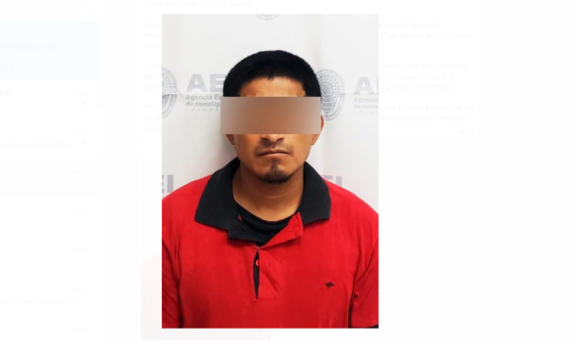 Captura-de-pantalla-2023-08-30-a-las-10.27.03