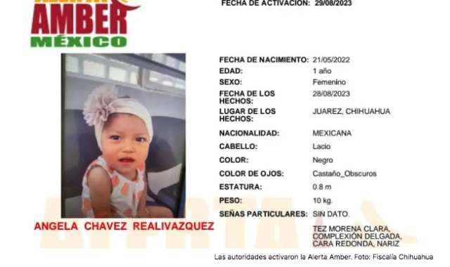 Captura-de-pantalla-2023-08-30-a-las-10.38.48