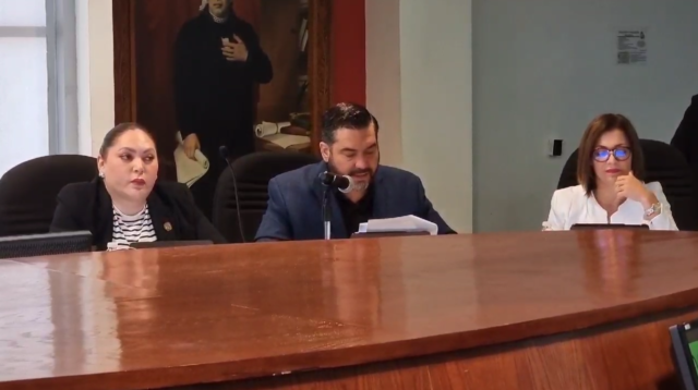 Captura-de-pantalla-2023-08-31-a-las-12.40.06-2