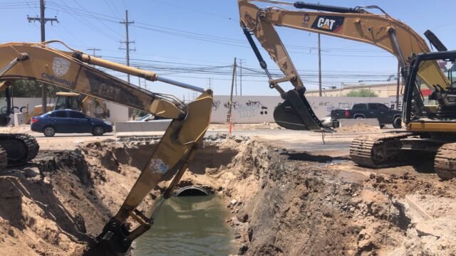 a9ffe0e7-2764-4725-a94c-0a498cab02da-1