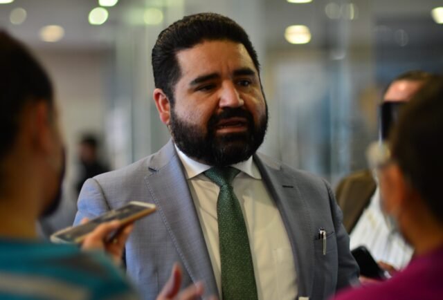 ba6e60ca-783f-4884-9161-85a0a2ed8959