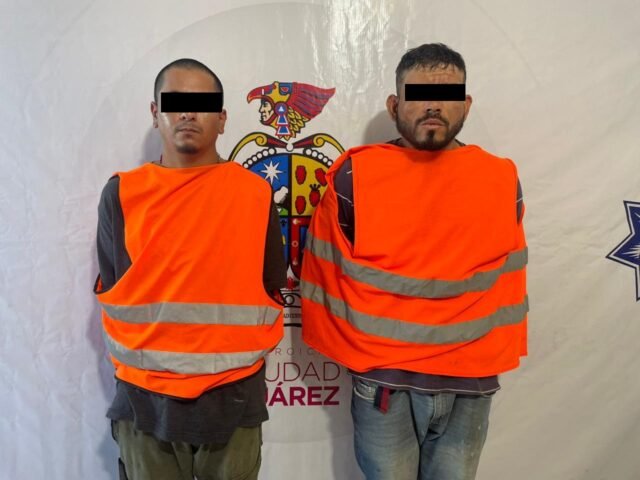 c8760090-c390-47e3-a451-9279b558b279