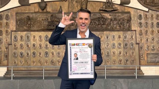 editorialtelevisa.brightspotcdn-1