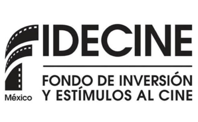 fidecine