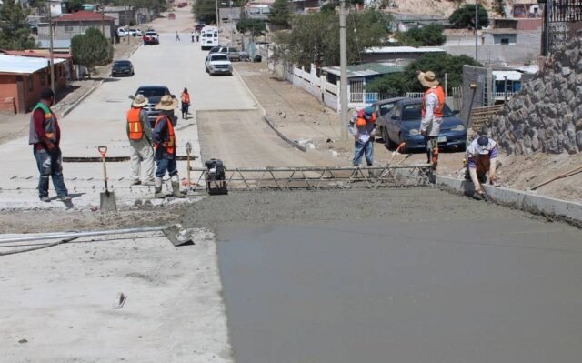 pavimentacion.-olga-casas-2