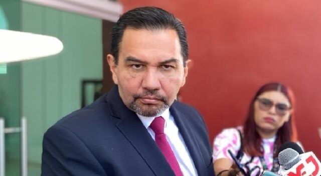 principal_1692896602339