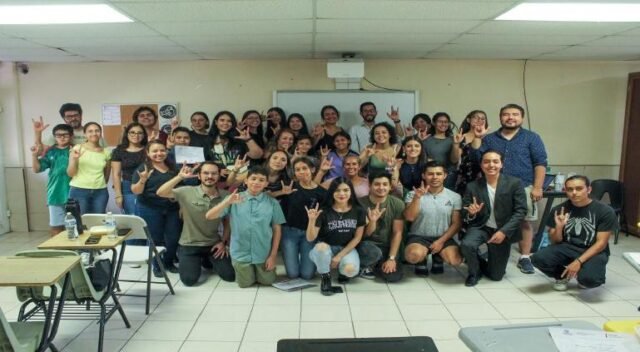 principal_principal_img-20230722-wa0053