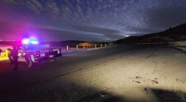 principal_principal_whatsapp-image-2023-02-28-at-184438