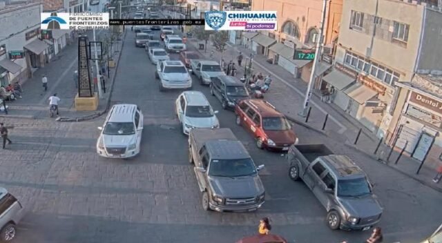 principal_whatsapp-image-2023-08-22-at-72352-am