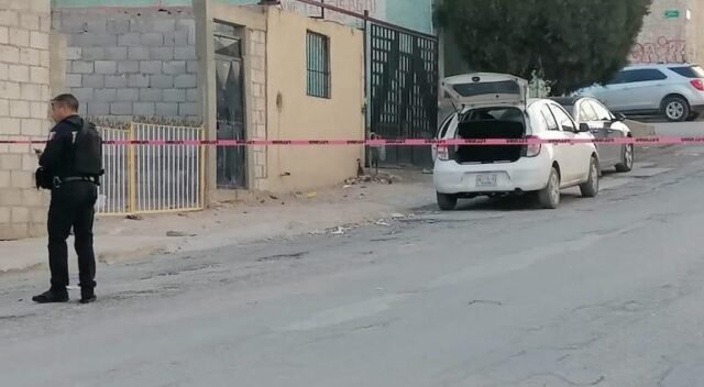 principal_whatsapp-image-2023-08-24-at-200634